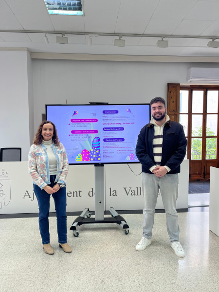 Fotografia /Galeria/2026/3/257931_166958/3_M1.jpg