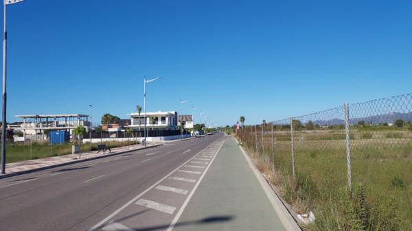 Fotografia /Galeria/2026/3/257935_166961/2_M1.jpg