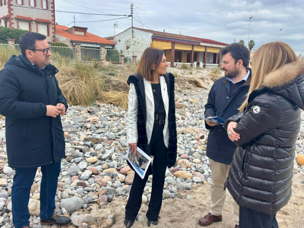 almassora-exige-rapidez-para-proteger-su-playa-tras-1-5-millones-en-da-os-por-la-borrasca-harry