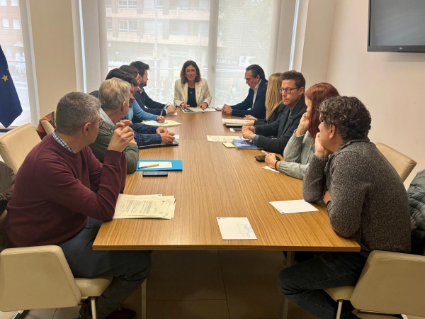 Fotografia /Galeria/2026/3/257936_166962/5_M1.jpg