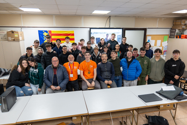 Fotografia /Galeria/2026/3/257939_166965/2_M1.jpg