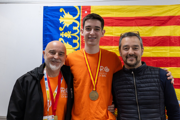 Fotografia /Galeria/2026/3/257939_166965/3_M1.jpg