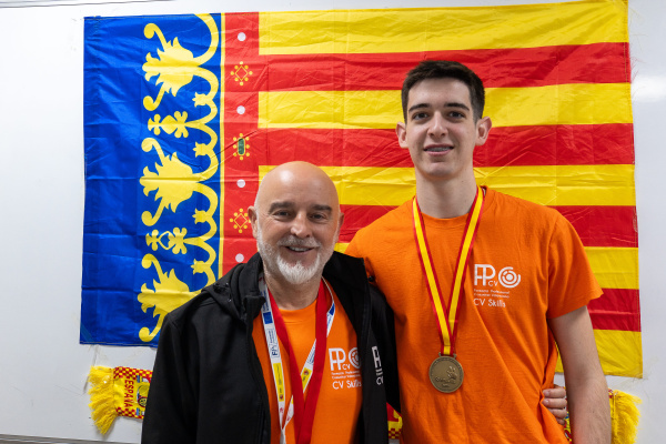 Fotografia /Galeria/2026/3/257939_166965/5_M1.jpg