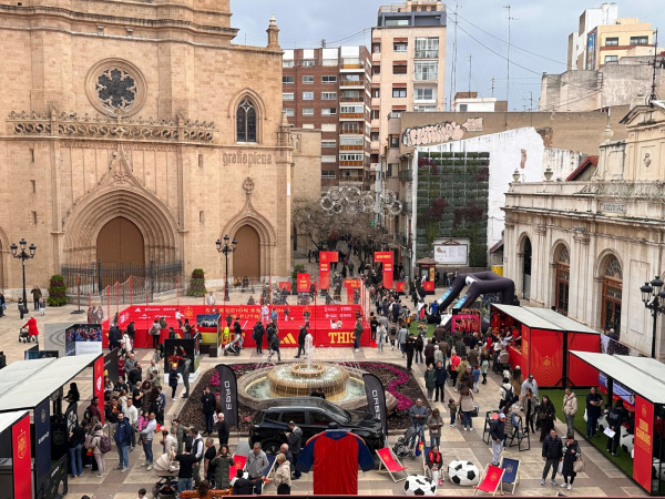 Fotografia /Galeria/2026/3/257945_166968/2_M1.jpg