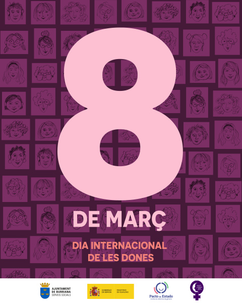 Fotografia /Galeria/2026/3/257962_166979/2_M1.jpg