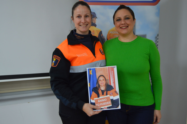 Fotografia /Galeria/2026/3/257965_166981/2_M1.jpg