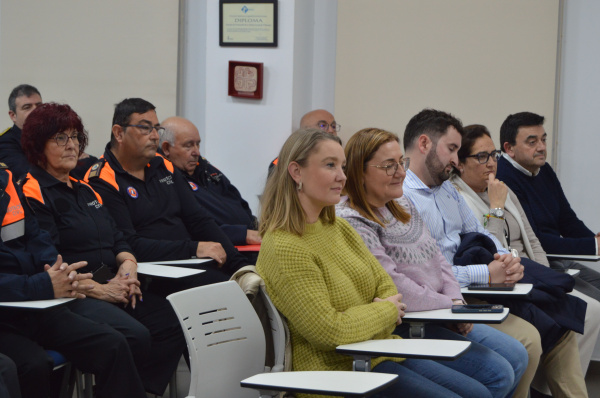 Fotografia /Galeria/2026/3/257965_166981/5_M1.jpg