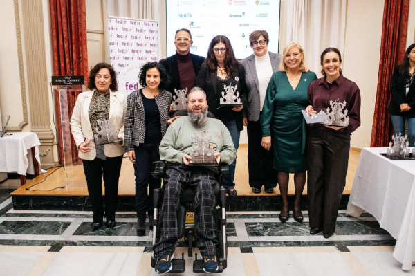 Fotografia /Galeria/2026/3/257966_166982/2_M1.jpg