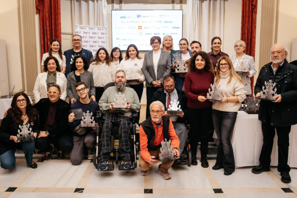 Fotografia /Galeria/2026/3/257966_166982/3_M1.jpg