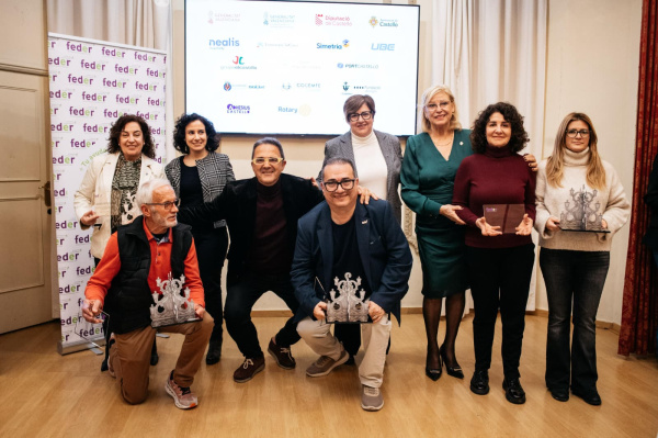 Fotografia /Galeria/2026/3/257966_166982/4_M1.jpg