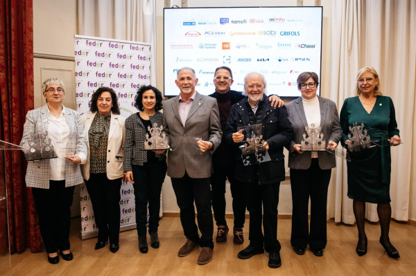 Fotografia /Galeria/2026/3/257966_166982/5_M1.jpg