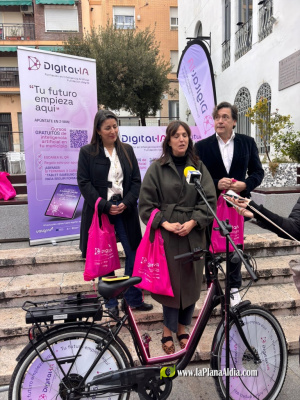 la-asociacion-de-medios-digitales-de-la-comunidad-valenciana-presente-en-la-ruta-de-eventos-digital-ia-en-bu-ol