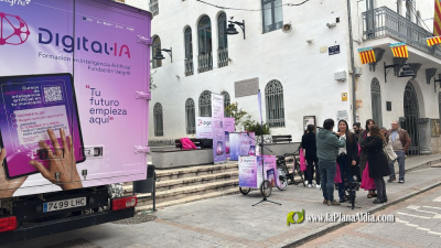 Fotografia /Galeria/2026/3/257968_166984/2_M1.jpg