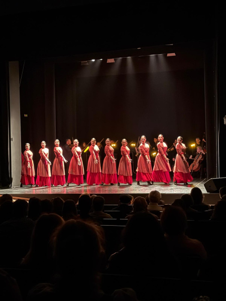 Fotografia /Galeria/2026/3/257971_166985/2_M1.jpg