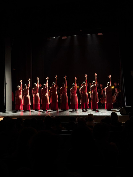 Fotografia /Galeria/2026/3/257971_166985/3_M1.jpg