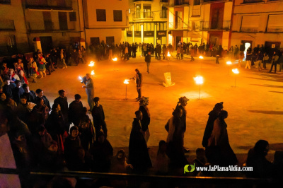 Fotografia /Galeria/2026/3/257976_166989/2_M1.jpg