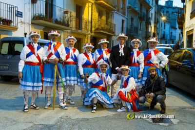 Fotografia /Galeria/2026/3/257976_166989/3_M1.jpg