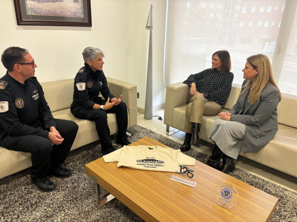 Fotografia /Galeria/2026/3/257978_166991/2_M1.jpg