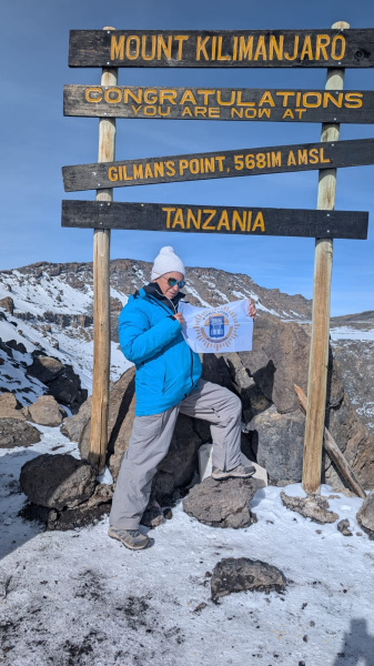 Fotografia /Galeria/2026/3/257978_166991/3_M1.jpg