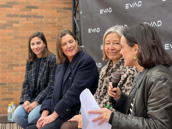 Fotografia /Galeria/2026/3/257983_166994/2_M1.jpg