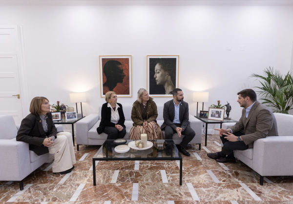 l-alcora-estudia-en-gandia-nuevas-estrategias-para-combatir-la-soledad-no-deseada-entre-sus-mayores