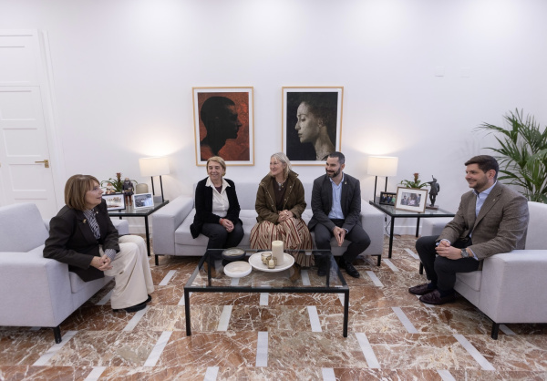 Fotografia /Galeria/2026/3/257988_166999/2_M1.jpg