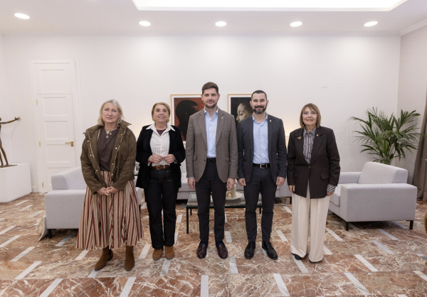 Fotografia /Galeria/2026/3/257988_166999/3_M1.jpg