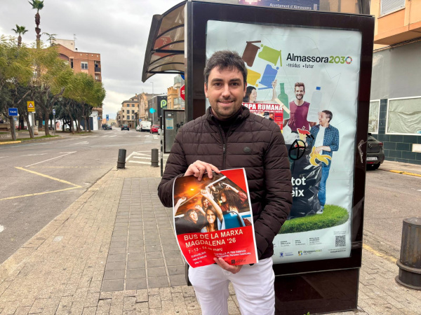 almassora-activa-el-bus-de-la-marxa-para-magdalena-2026-con-servicio-nocturno