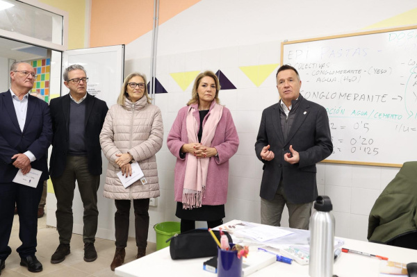 Fotografia /Galeria/2026/3/257995_167004/2_M1.jpg