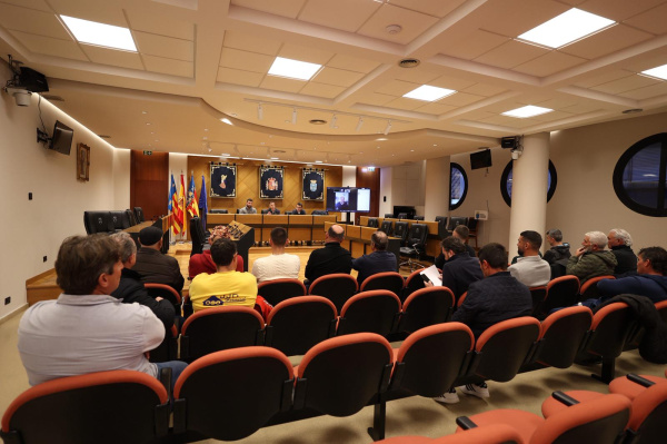 Fotografia /Galeria/2026/3/257996_167005/2_M1.jpg