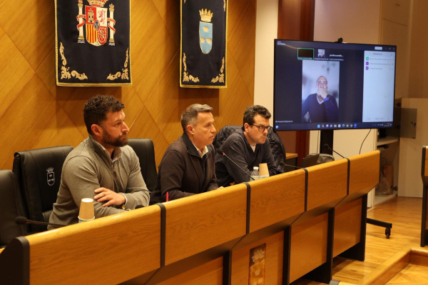 Fotografia /Galeria/2026/3/257996_167005/3_M1.jpg