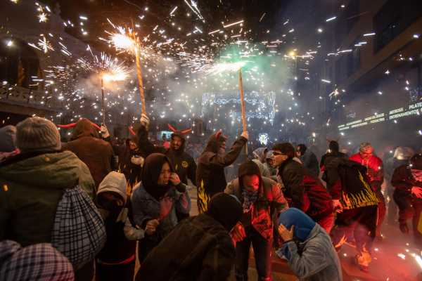 Fotografia /Galeria/2026/3/257997_167006/3_M1.jpg