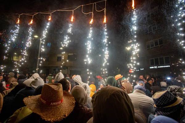 Fotografia /Galeria/2026/3/257997_167006/4_M1.jpg