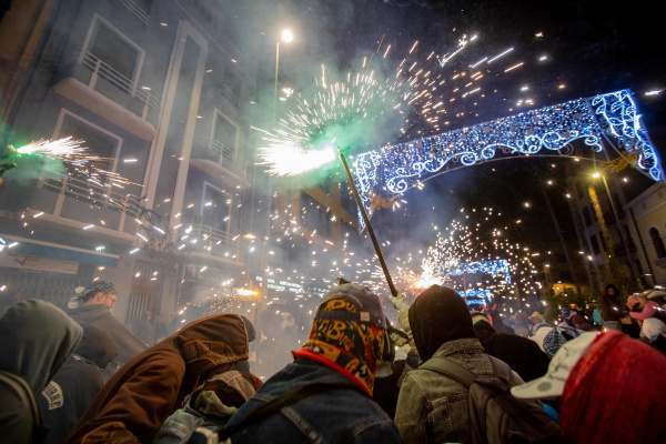 Fotografia /Galeria/2026/3/257997_167006/5_M1.jpg