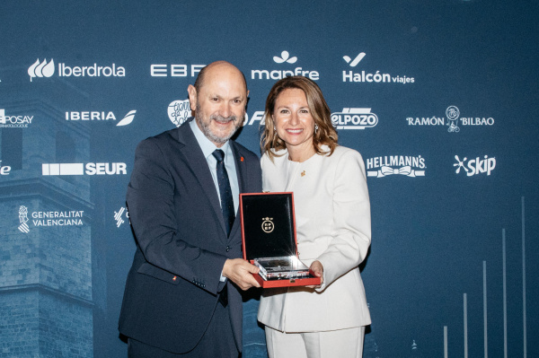 Fotografia /Galeria/2026/3/258029_167027/2_M1.jpg