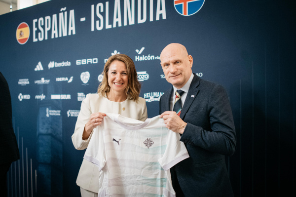 Fotografia /Galeria/2026/3/258029_167027/3_M1.jpg