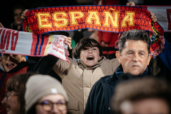 Fotografia /Galeria/2026/3/258034_167029/3_M1.jpg