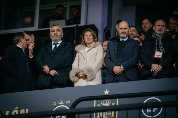 Fotografia /Galeria/2026/3/258034_167029/4_M1.jpg