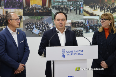 perez-llorca-a-ade-a-la-bajada-de-impuestos-en-la-comunitat-valenciana-las-nuevas-deducciones-a-la-musica-pioneras-en-espa-a