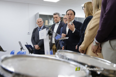 Fotografia /Galeria/2026/3/258035_167030/5_M1.jpg