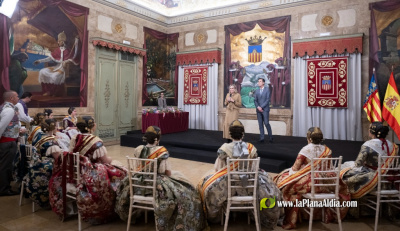 Fotografia /Galeria/2026/3/258036_167031/2_M1.jpg