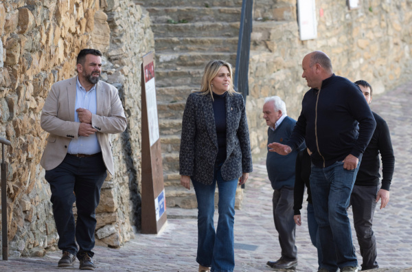 Fotografia /Galeria/2026/3/258042_167034/2_M1.jpg