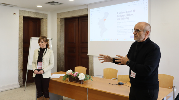 onda-da-un-paso-en-europa-para-impulsar-el-deporte-senior-con-olympics4all