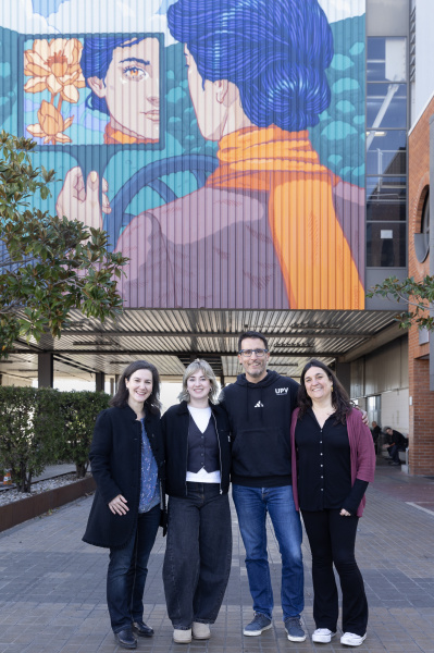 Fotografia /Galeria/2026/3/258050_167038/3_M1.jpg