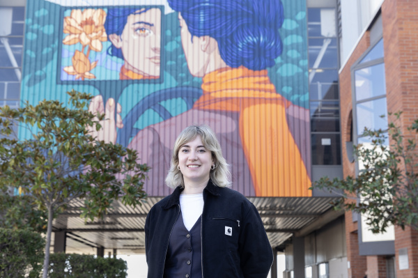 Fotografia /Galeria/2026/3/258050_167038/4_M1.jpg