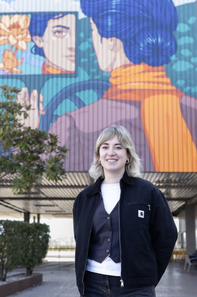 Fotografia /Galeria/2026/3/258050_167038/5_M1.jpg