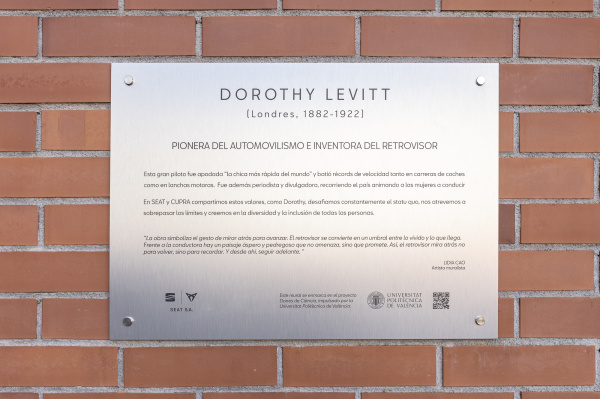 Fotografia /Galeria/2026/3/258050_167038/6_M1.jpg