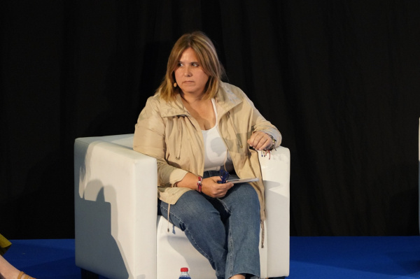 el-pp-de-cabanes-aprueba-una-iniciativa-para-facilitar-derechos-a-los-autonomos-pese-al-descontento-de-psoe-y-compromis