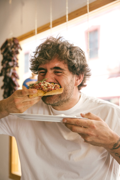 Fotografia /Galeria/2026/3/258057_167042/2_M1.jpg