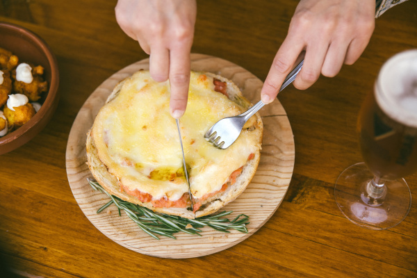 Fotografia /Galeria/2026/3/258057_167042/3_M1.jpg